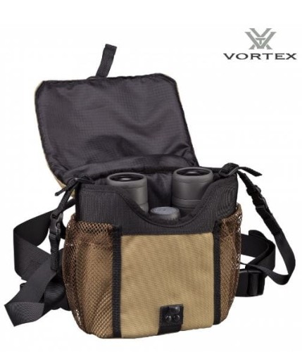 Futerał na lornetkę Vortex GlassPack  186-211 SKLEP BAZANT 2.JPG