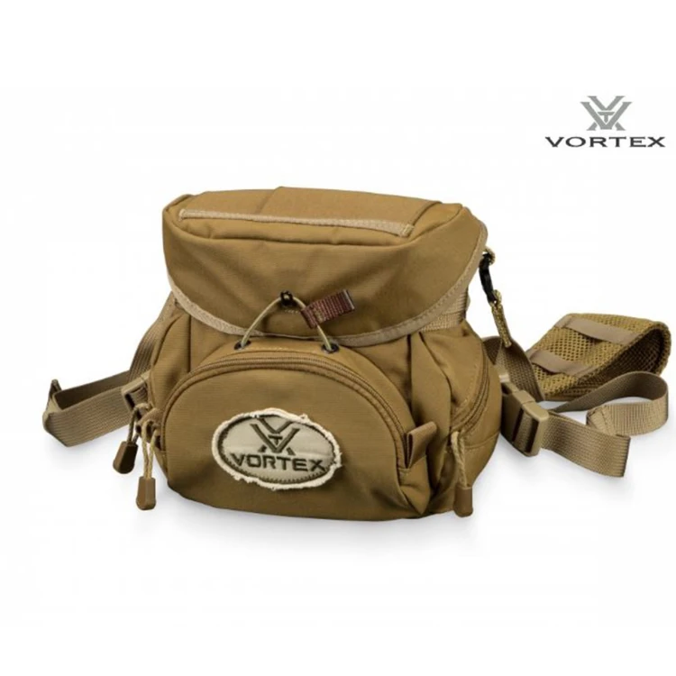 Futerał na lornetkę Vortex BinoPack 186-212 SKLEP BAZANT 1.JPG