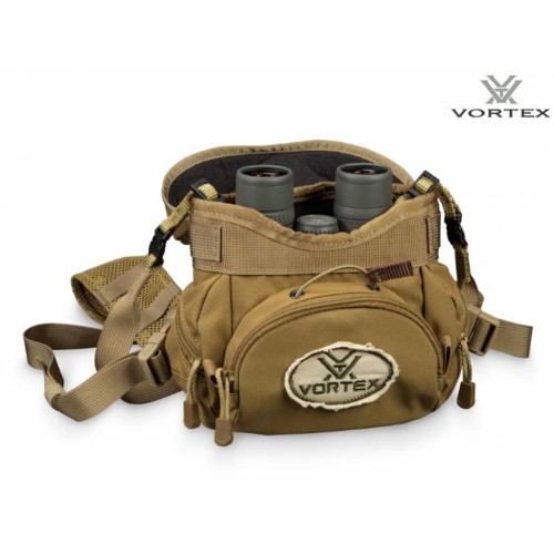 Futerał na lornetkę Vortex BinoPack 186-212 SKLEP BAZANT 2.JPG