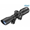 Luneta celownicza Walther 4x32 Compact z_m 11 mm 125-085 SKLEP BAZANT 2.JPG