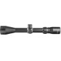 Luneta celownicza Vogler 3-9x40 MilDot + montaz 065-219 SKLEP BAZANT 1.JPG