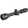 Luneta celownicza Vogler 3-9x40 MilDot + montaz 065-219 SKLEP BAZANT 2.JPG