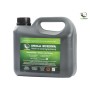 Smoła bukowa 2,5l 258-008 SKLEP BAZANT.JPG