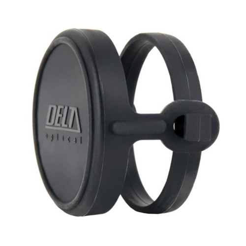 Zakrywka zsuwana na obiektyw lunety 56mm DO-2908 SKLEP BAZANT 1.JPG