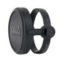 Zakrywka zsuwana na obiektyw lunety 56mm DO-2908 SKLEP BAZANT 1.JPG