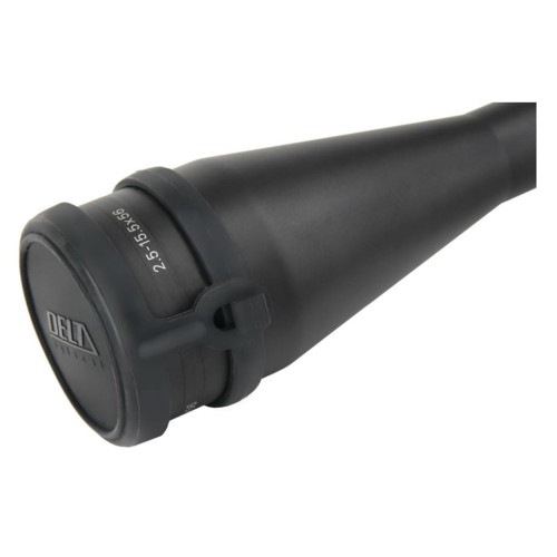 Zakrywka zsuwana na obiektyw lunety 56mm DO-2908 SKLEP BAZANT 2.JPG