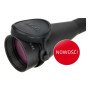 Zakrywka zsuwana na obiektyw lunety 56mm DO-2908 SKLEP BAZANT 3.JPG