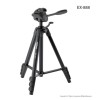Statyw Velbon EX-888 SKLEP BAZANT.JPG