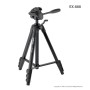 Statyw Velbon EX-888 SKLEP BAZANT.JPG