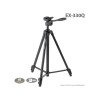 Statyw Velbon EX-330Q SKLEP BAZANT.JPG
