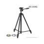 Statyw Velbon EX-330Q SKLEP BAZANT.JPG