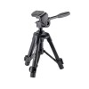 Statyw Velbon EX-Mini 10172 SKLEP BAZANT.JPG