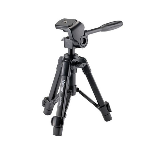 Statyw Velbon EX-Mini 10172 SKLEP BAZANT.JPG