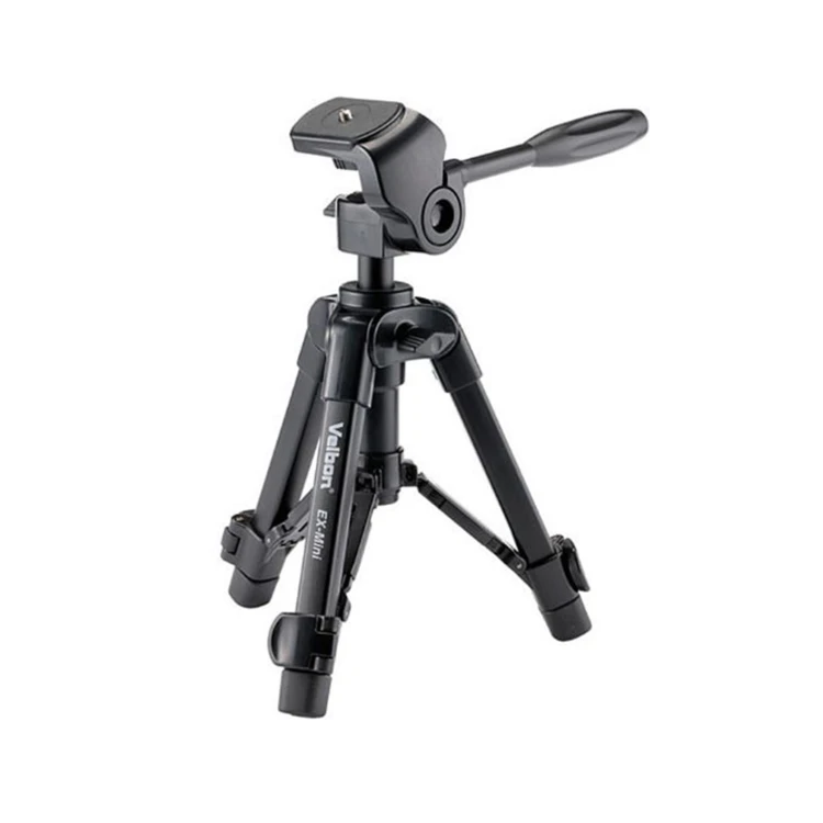 Statyw Velbon EX-Mini 10172 SKLEP BAZANT.JPG