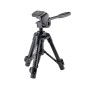 Statyw Velbon EX-Mini 10172 SKLEP BAZANT.JPG