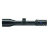ZEISS_CONQUEST_V6_2-12X50_Z_SZYNA_SKLEP_BAZANT_1.jpg