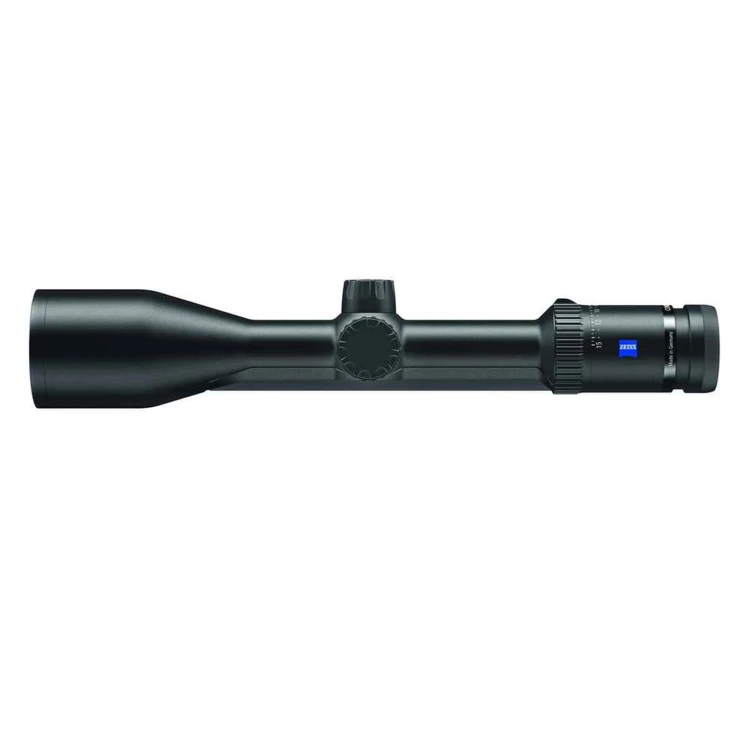 ZEISS_CONQUEST_V6_2-12X50_Z_SZYNA_SKLEP_BAZANT_1.jpg