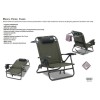 ANACONDA BEACH HAWK CHAIR 9734155 SKLEP BAZANT.JPG