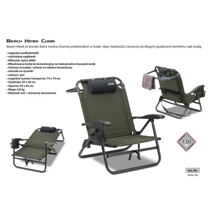 ANACONDA BEACH HAWK CHAIR 9734155 SKLEP BAZANT.JPG