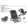 ANACONDA BEACH HAWK CHAIR 9734155 SKLEP BAZANT.JPG