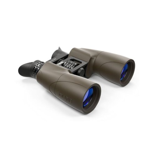 Lornetka Yukon Solaris 7x50 WP 22201(Y) SKLEP BAZANT 1.JPG