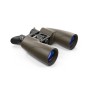 Lornetka Yukon Solaris 7x50 WP 22201(Y) SKLEP BAZANT 1.JPG