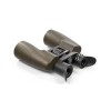 Lornetka Yukon Solaris 7x50 WP 22201(Y) SKLEP BAZANT 2.JPG