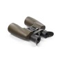 Lornetka Yukon Solaris 7x50 WP 22201(Y) SKLEP BAZANT 2.JPG