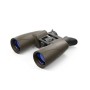 Lornetka Yukon Solaris 7x50 WP 22201(Y) SKLEP BAZANT 4.JPG