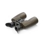 Lornetka Yukon Solaris 7x50 WP 22201(Y) SKLEP BAZANT 3.JPG