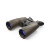 Lornetka Yukon Solaris 7x50 WP 22201(Y) SKLEP BAZANT 4.JPG