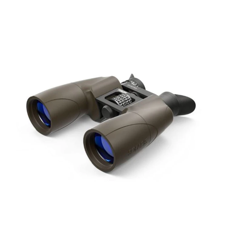 Lornetka Yukon Solaris 7x50 WP 22201(Y) SKLEP BAZANT 4.JPG