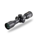Luneta celownicza Delta Optical Entry 4x32 IR 1CAL S DO-2110 SKLEP BAZANT 1.JPG