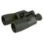 Lornetka Fomei HUNTER_BEATER 10X50 ZCF OY1715 SKLEP BAZANT.JPG