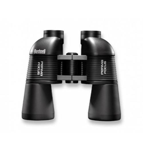 LORNETKA BUSHNELL PERMAFOCUS 12X50 PORRO 175012 SKLEP BAZANT.JPG