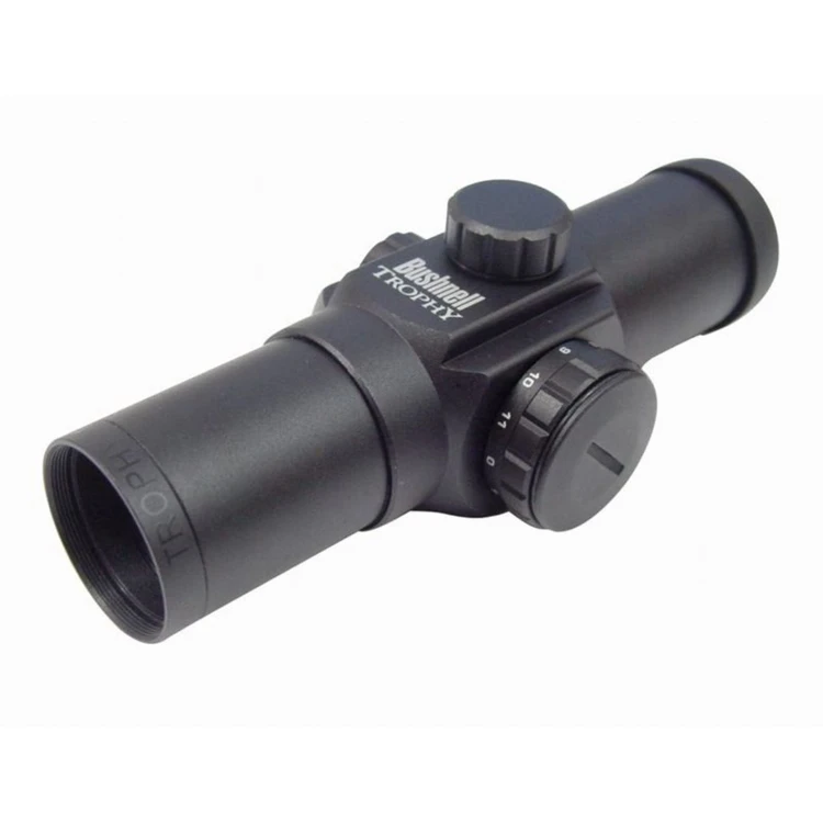 Bushnell 1x28 Trophy Red Dot Sight 730131 SKLEP BAZANT.JPG
