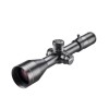 Luneta celownicza Delta Optical Stryker HD 4,5-30x56 FFP LRD-1P DO-2501 SKLEP BAZANT 1.JPG