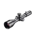 Luneta celownicza Delta Optical Stryker HD 4,5-30x56 FFP LRD-1P DO-2501 SKLEP BAZANT 1.JPG