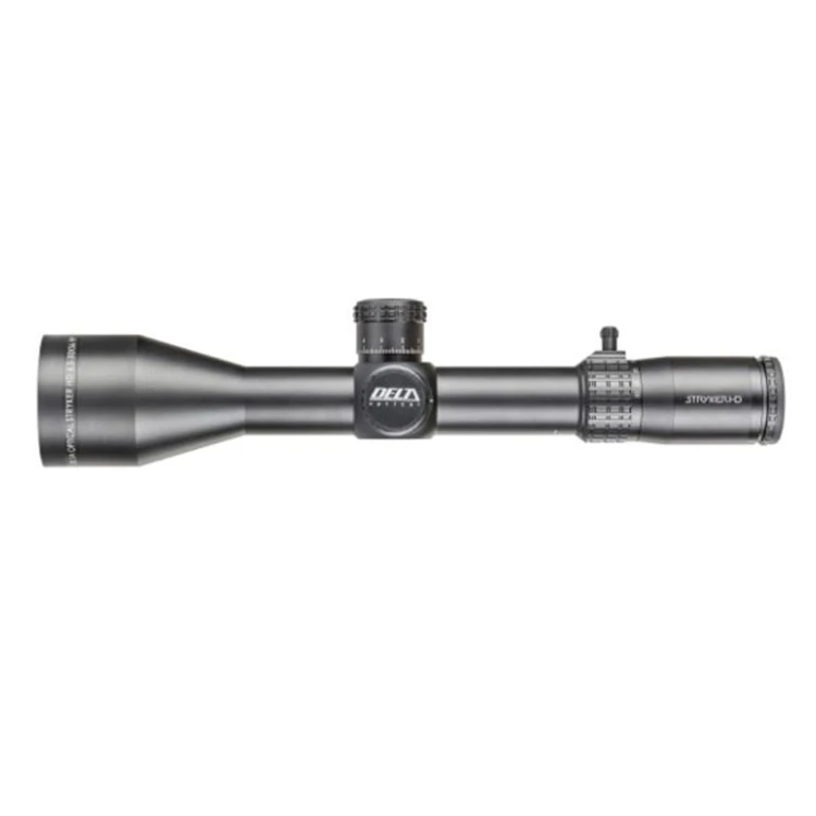 Luneta celownicza Delta Optical Stryker HD 4,5-30x56 FFP LRD-1P DO-2501 SKLEP BAZANT 6.JPG