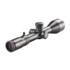 Luneta celownicza Delta Optical Stryker HD 4,5-30x56 FFP LRD-1P DO-2501 SKLEP BAZANT 7.JPG