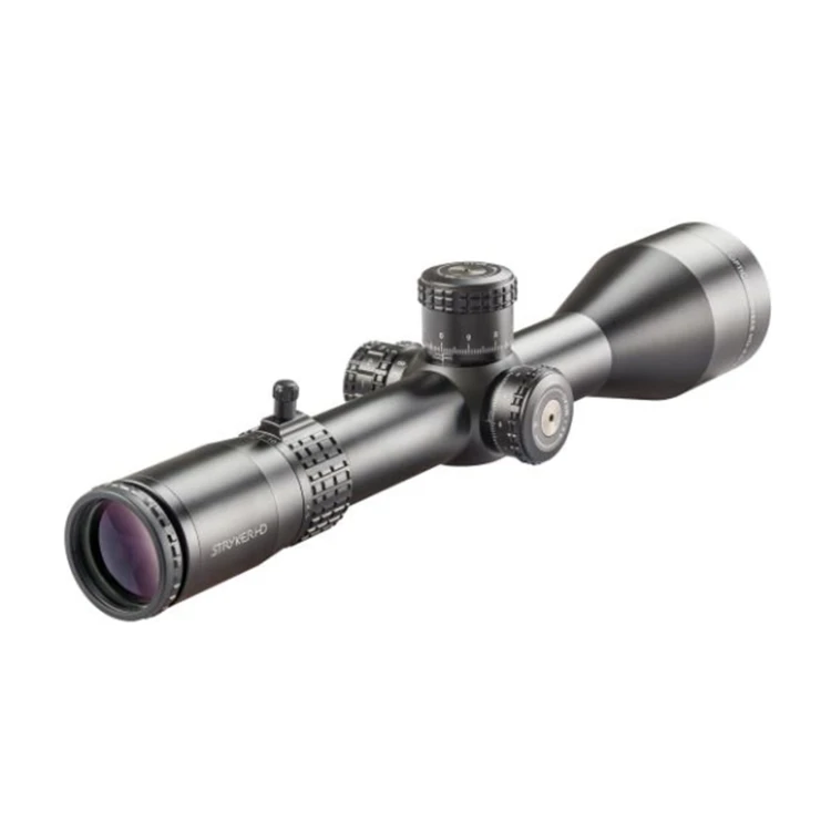 Luneta celownicza Delta Optical Stryker HD 4,5-30x56 FFP LRD-1P DO-2501 SKLEP BAZANT 7.JPG