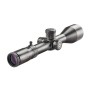 Luneta celownicza Delta Optical Stryker HD 4,5-30x56 FFP LRD-1P DO-2501 SKLEP BAZANT 7.JPG
