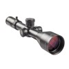 Luneta celownicza Delta Optical Stryker HD 4,5-30x56 FFP LRD-1P DO-2501 SKLEP BAZANT 8.JPG