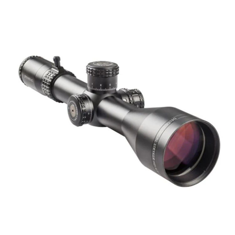 Luneta celownicza Delta Optical Stryker HD 4,5-30x56 FFP LRD-1P DO-2501 SKLEP BAZANT 8.JPG