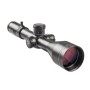 Luneta celownicza Delta Optical Stryker HD 4,5-30x56 FFP LRD-1P DO-2501 SKLEP BAZANT 8.JPG