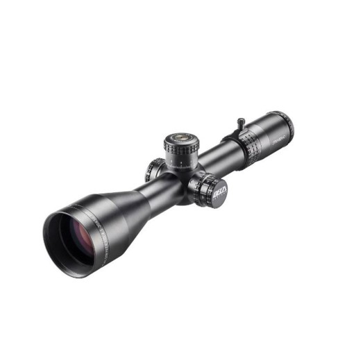 Luneta celownicza Delta Optical Stryker HD 4,5-30x56 FFP DLR-1 DO-2502 SKLEP BAZANT 1.JPG