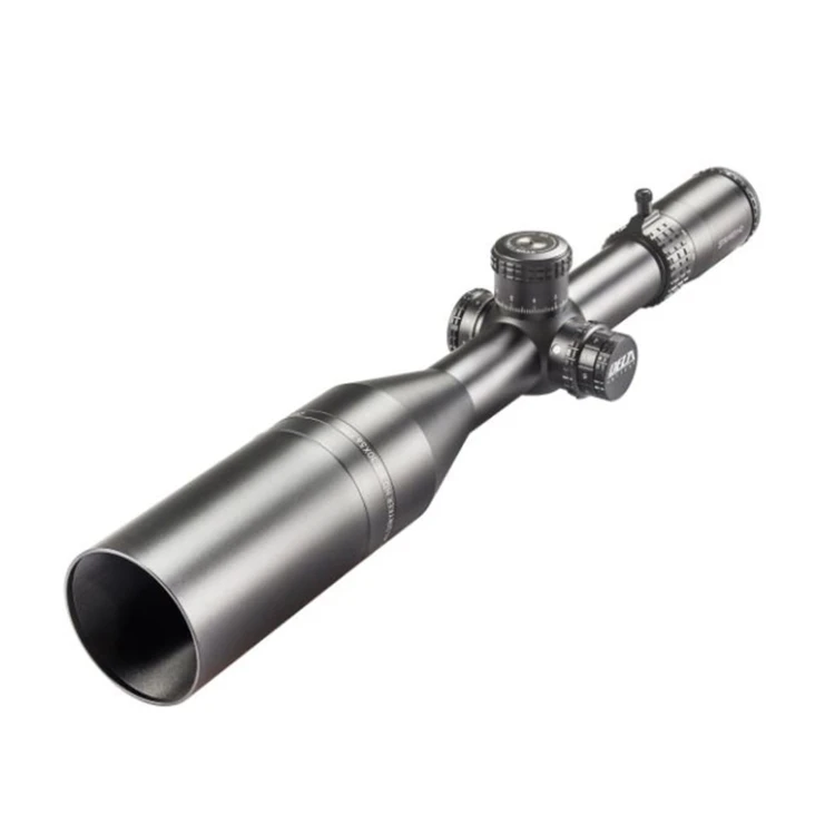 Luneta celownicza Delta Optical Stryker HD 4,5-30x56 FFP DLR-1 DO-2502 SKLEP BAZANT 5.JPG