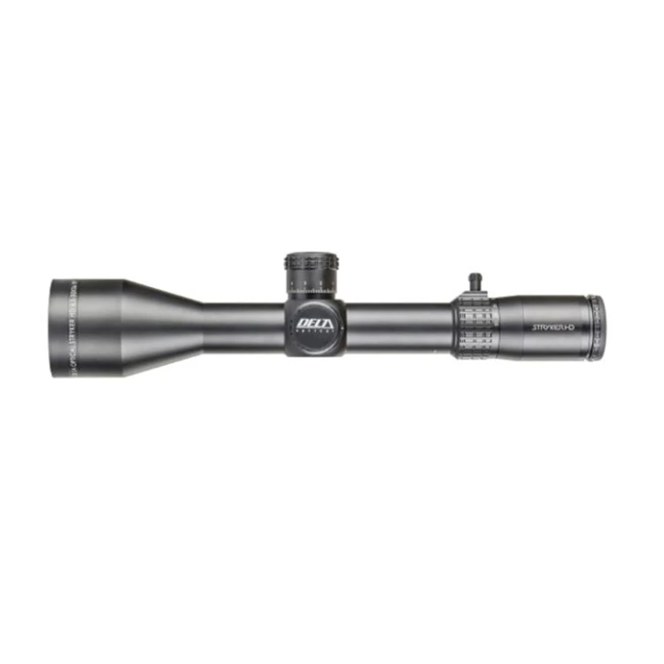 Luneta celownicza Delta Optical Stryker HD 4,5-30x56 FFP DLR-1 DO-2502 SKLEP BAZANT 6.JPG