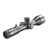 Luneta celownicza Delta Optical Stryker HD 4,5-30x56 FFP DLR-1 DO-2502 SKLEP BAZANT 7.JPG