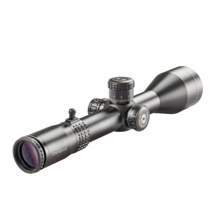 Luneta celownicza Delta Optical Stryker HD 4,5-30x56 FFP DLR-1 DO-2502 SKLEP BAZANT 7.JPG